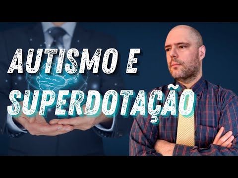 Vídeo: Qual das principais categorias de dotações?