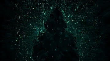 Codex - Introduction