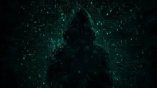 Famous Codex - Introduction Profile