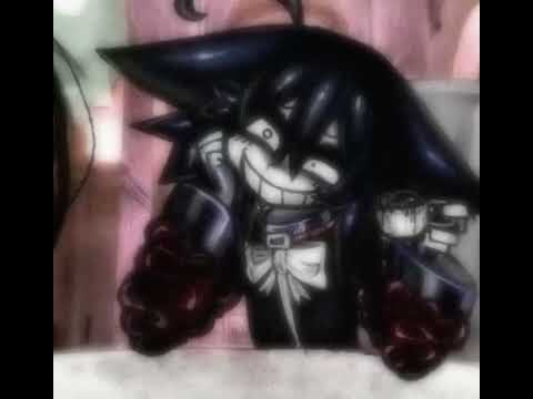 Crystal Of Faded Childhood Kairi The Maid Slowed