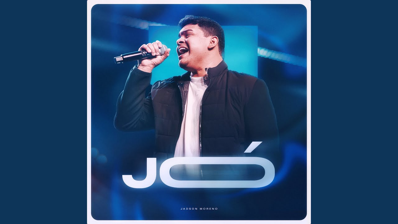 Watch Jó on YouTube Watch Jó on YouTube