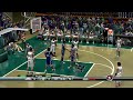 CAAC game- Hofstra (13-11) @ North Carolina-Wilmington (8-16)