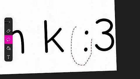 Uh k whoever say this 🐈‍⬛🎃🖤 in the comment 7 times now get pin and gets a gift but read desc-