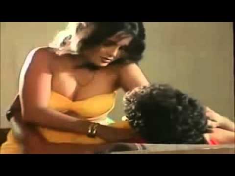Sexy New Puran Videos - Archana Puran Singh hot punda3 - Youtube On Repeat