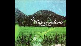 Watch Supervelcro 2 AM video