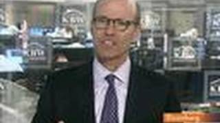 Cannon Says New Basel Rules Are `Manageable' for Banks: Video