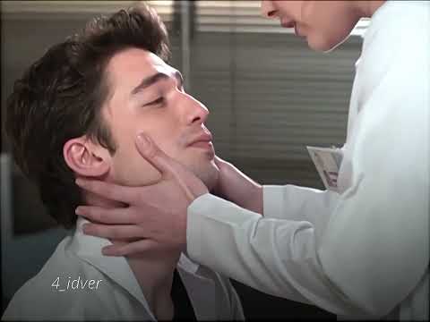 شنو قيس و شنو روميو و شنو عنتر سيرآزيي