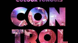 Colour Tongues - Control