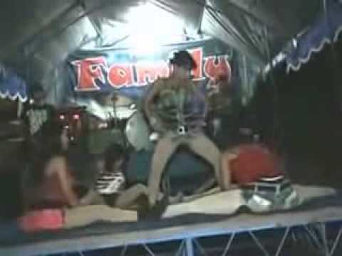 Full Album Dangdut Koplo Terbaru 2020 Youtube Full Album Dangdut Koplo Terbaru 2020 Youtube