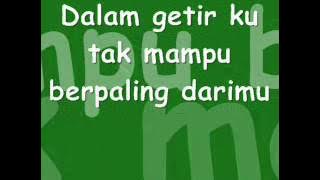 CAPPUCINO-TINGGALKAN DIA