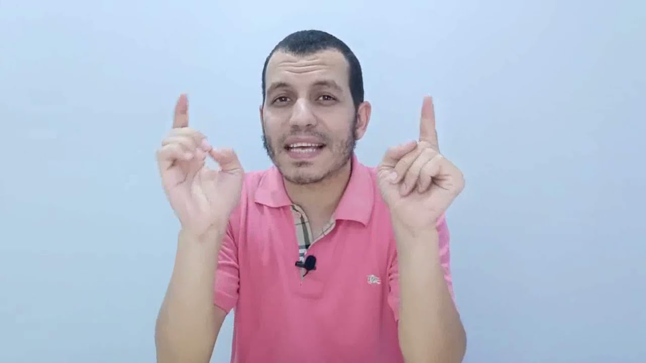 الشيخ محمد أبو بكر يكشف عن سبب امر الله لسيدنا إبراهيم بذبح ابنه إسماعيل عليهم السلام
