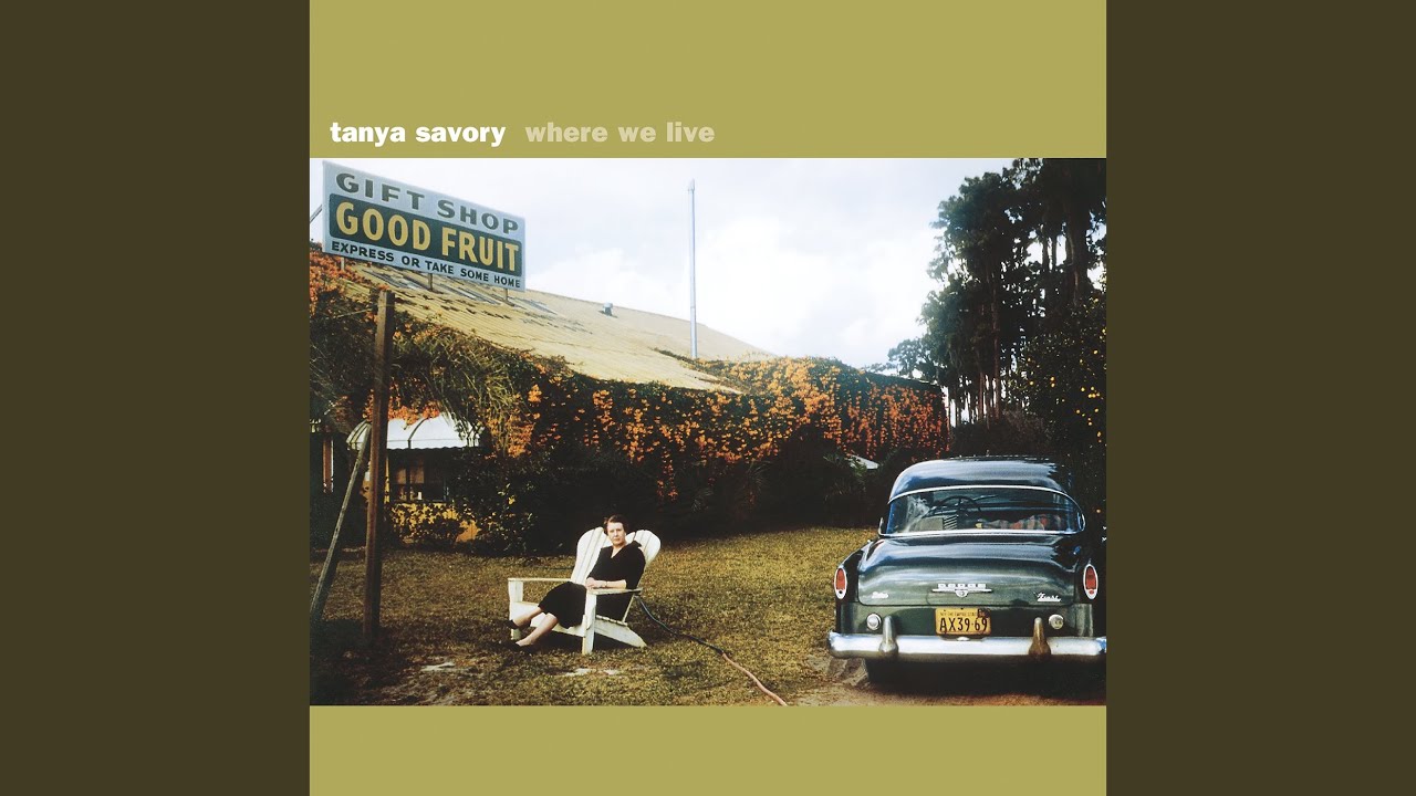 Watch County Fair on YouTube Watch County Fair on YouTube