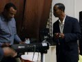 احلى عيون بنريدا غناء محمد طلب فى البيت السودانى اريزونا احلى عيون بنريدا غناء محمد طلب فى البيت السودانى اريزونا