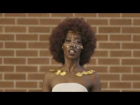 Kezi Nta Bicu Official Music Video