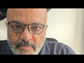 غرق 85 مصري في البحر والسيسي يتجاهل انقاذهم غرق 85 مصري في البحر والسيسي يتجاهل انقاذهم
