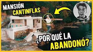 La triste historia de la 