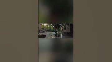 اكتب شيء تؤجر عليه ❤️‍🩹           القارئ | محمد صديق المنشاوي سورة | يوسف
