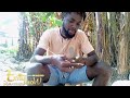 Sa mérite Gro Bravo👏 1Gwoup Jenn Gason deside utilize BWA KOKOYE pou fe BÈL PANYE FLÈ #viralvideo