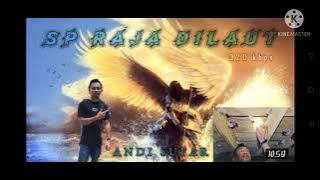 SP. RAJA DILAUT