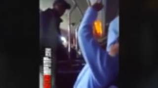 Afroman, The N Word Movie, Shit is Real on the Bus