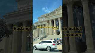 Washington DC best sites #washington #travel #teluguyoutuber #youtube #telugu