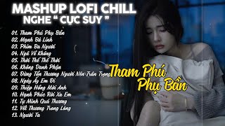 Download Lagu Mashup Lofi Chill Tiktok \ MP3 Download Lagu Mashup Lofi Chill Tiktok \ MP3