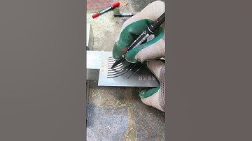 Thước Đo Cắt Sắt Bo Tròn Góc Vuông 90 Độ