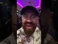 Мне и не такое приходилось увидеть но это Казань детка