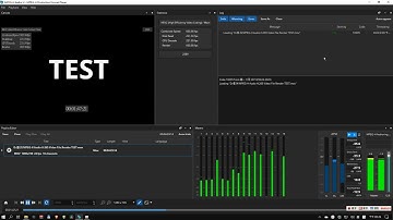 廣電行業聲訊新標準：MPEG-H Audio
