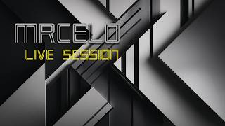 Another DJ set. Back to Basics