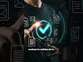 de la enseñanza docente tradicional a la mentoría digital 💻