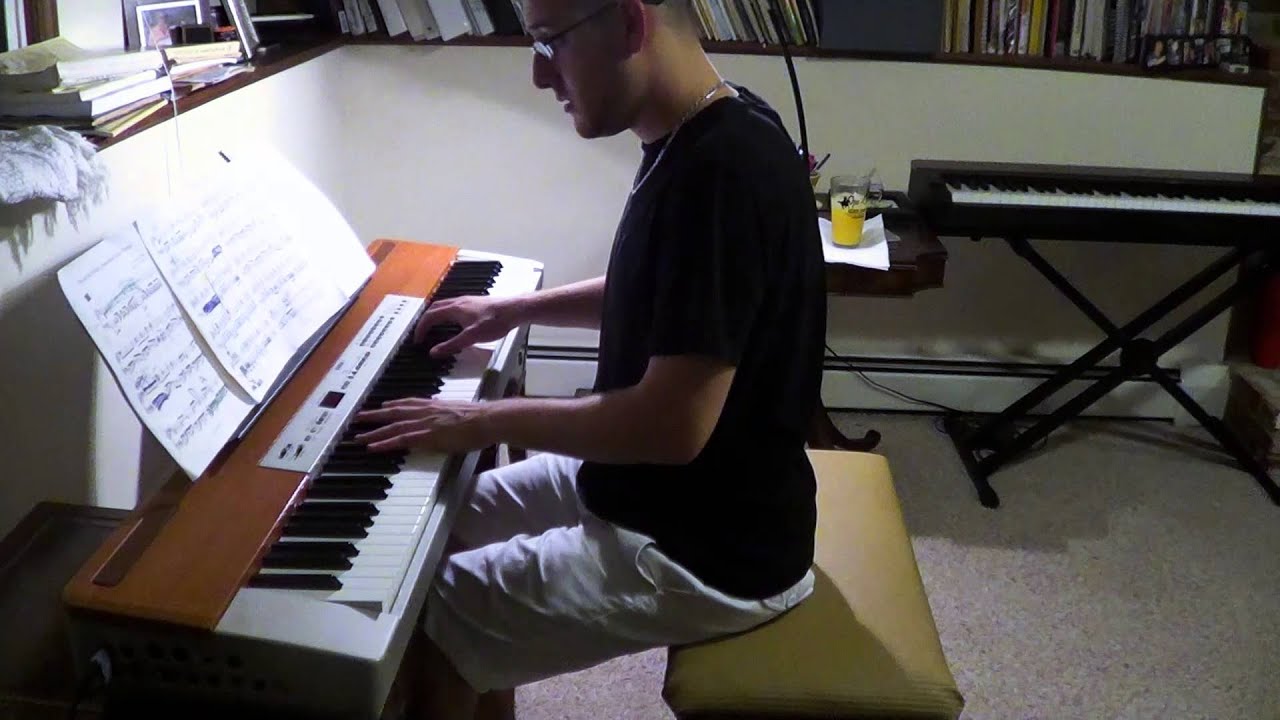 Beginner keyboard lessons free ebook, piano learning of tum hi ho