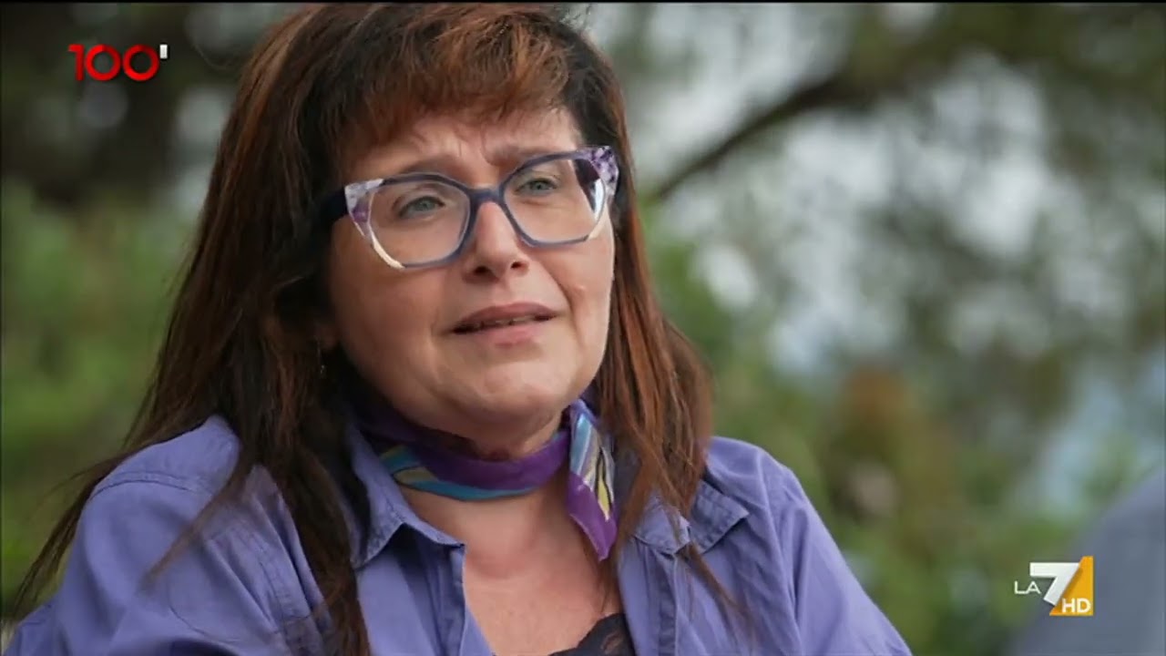 100 minuti 30/06/2025