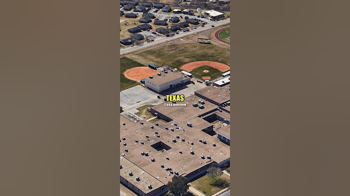 Top 10 Worst Behaved High School in Texas🔥#education #shorts #trending