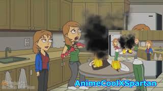 Kimberly Dawson - Sparta Virus Remix Ft Zara And Erika