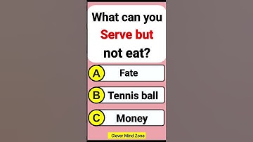 Only Genius Mind Can Pass This Riddles Test || Riddles to Improve Your IQ #riddles #puzzle #quiz