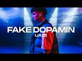 Liaze  fake dopamin prod by fewtile equal yung swisher sound factory  4k