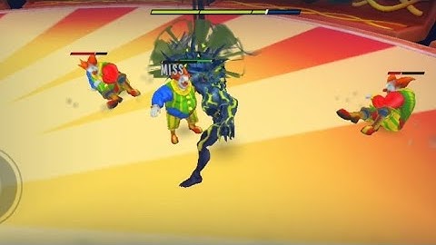 Spider fighter 3 gameplay part 13 walkthrough