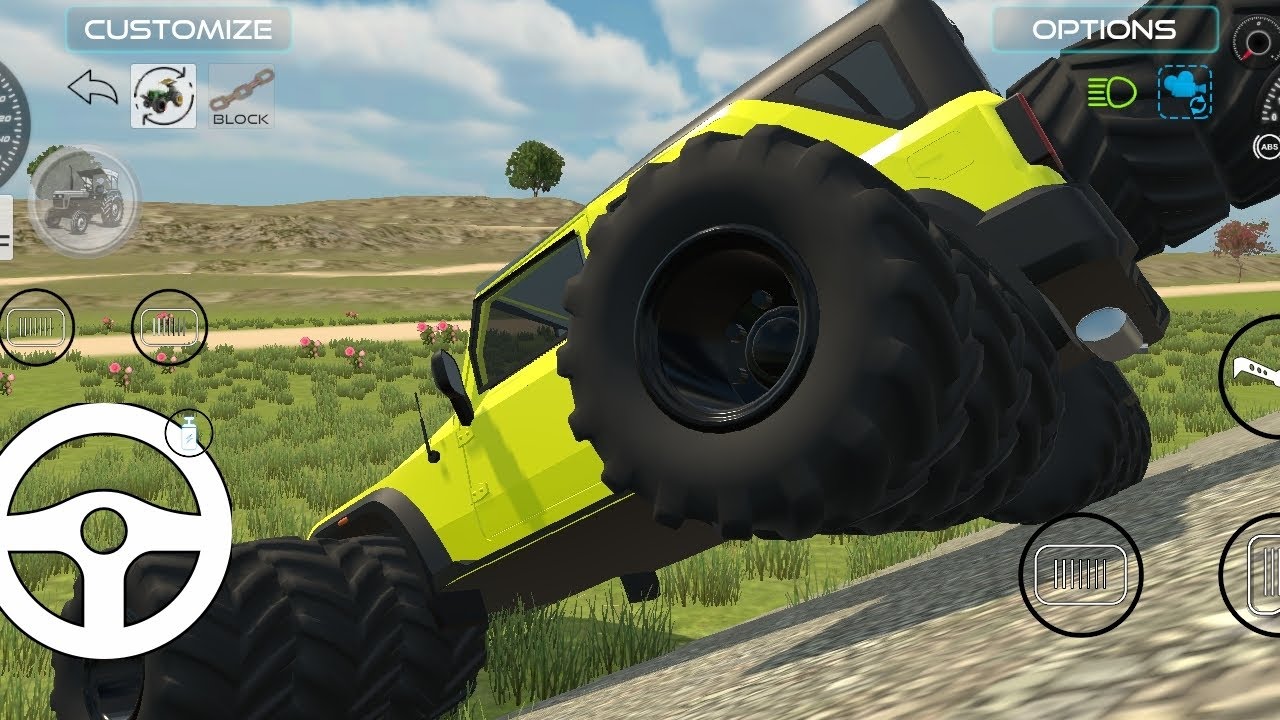 Har ko Udaya hawa mein dhaar ko aage se upar se khinch ke kuda diya tha trending video YouTube #gami