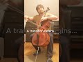 play haydn d like a pro: beginning explained in 60 secs;-) #celloconcerto #haydn #cello #music