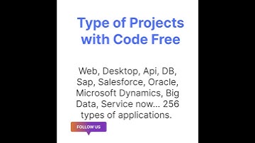 What is Tosca? #tosca #automation #selenium #uft