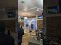 Servicio para Dios dirigido por ministerio de Damas