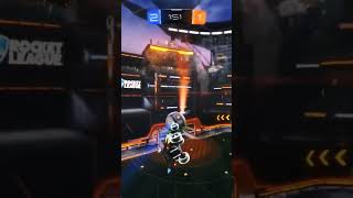 Pretty Ok Ceiling Pinch 