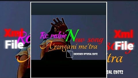 𝗥𝗰 𝗿𝗮𝗯𝗶𝗲 𝗰𝗵𝗲𝗸𝗮𝗺//𝗔