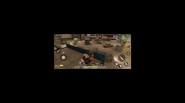 From Zero To Hero? CoD Gameplay! #cod #callofduty #codm #shorts #ytshorts #youtubeshorts #gaming