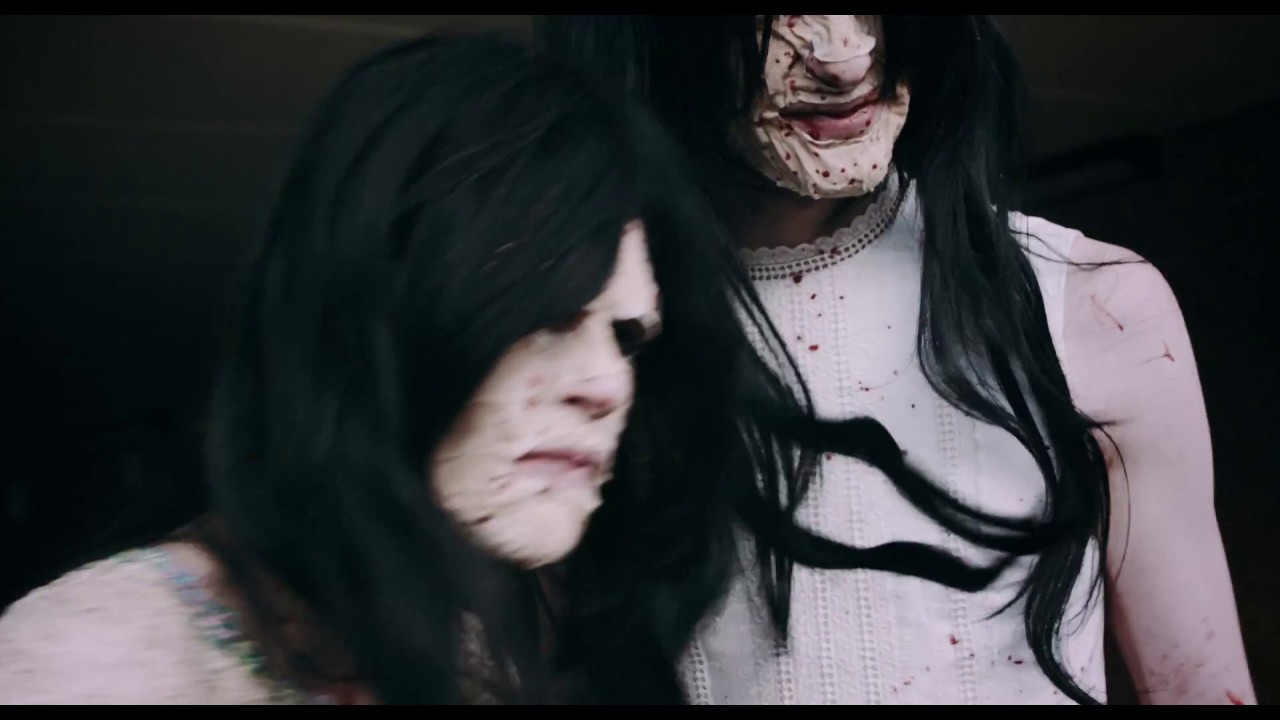 Video till Les Big Byrd har släppt ny video