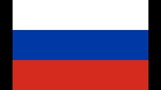 National anthem of Russia (2000): Gosudarstvennyy Gimn Rossiyskoy Federatsii