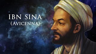 Ibn Sina (Avicenna)  The Greatest Muslim Philosopher?