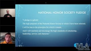NHS 2021