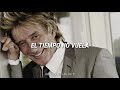 Rod Stewart - Baby Jane | Subtitulado al Español